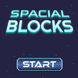 Spacial Blocks