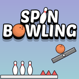 Spin Bowling