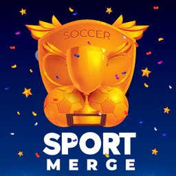 Sport Merge
