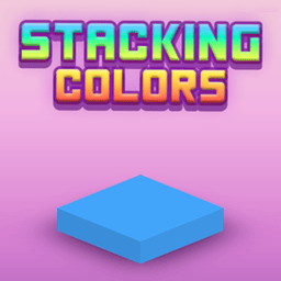 Stacking Colors