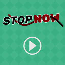 Stop Now