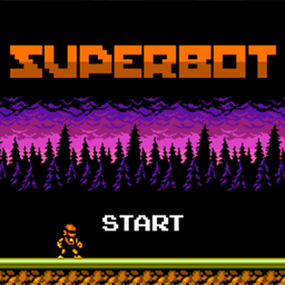 Superbot