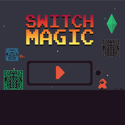 Switch Magic