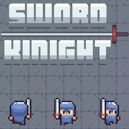 Sword Knight