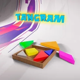 Tangram