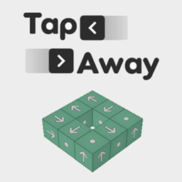Tap Away