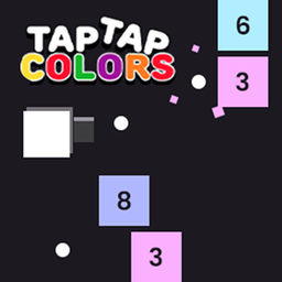 Tap Tap Colors