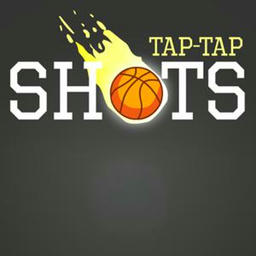 Tap Tap Shots