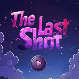 The Last Shot
