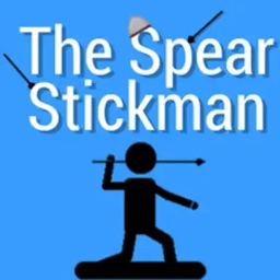 The Spear Stickman