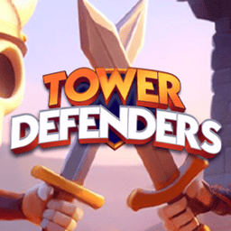 Tower Defenders