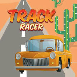 Track Racer