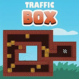 Traffic Box