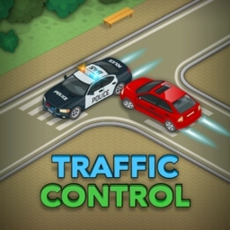 Traffic Control