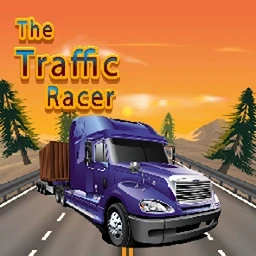 Traffic Racer