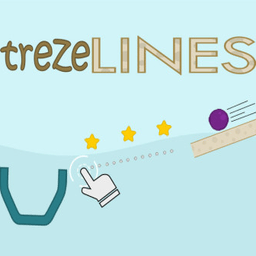 Treze Lines