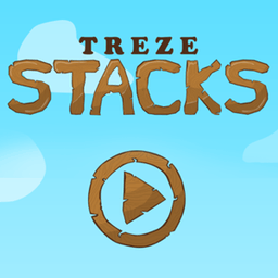 Treze Stacks
