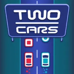 Two Cars