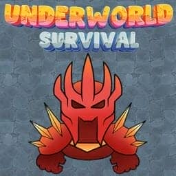 Underworld Survival