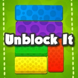 Unlock Blox