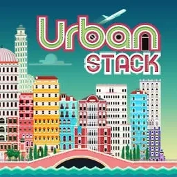 Urban Stack