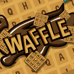 Waffle