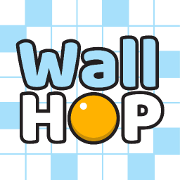 Wall Hop