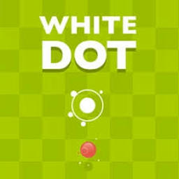White Dot