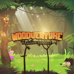 Woodventure