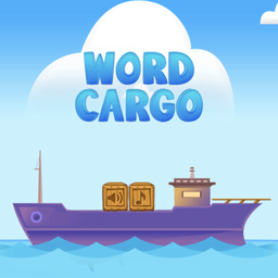 Word Cargo