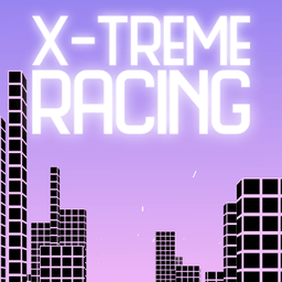 Xtreme Racing