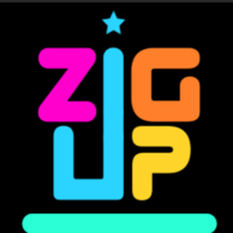 Zig Up